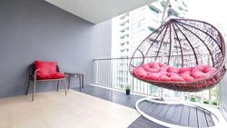 Devonshire Residences (D9), Apartment #533010711